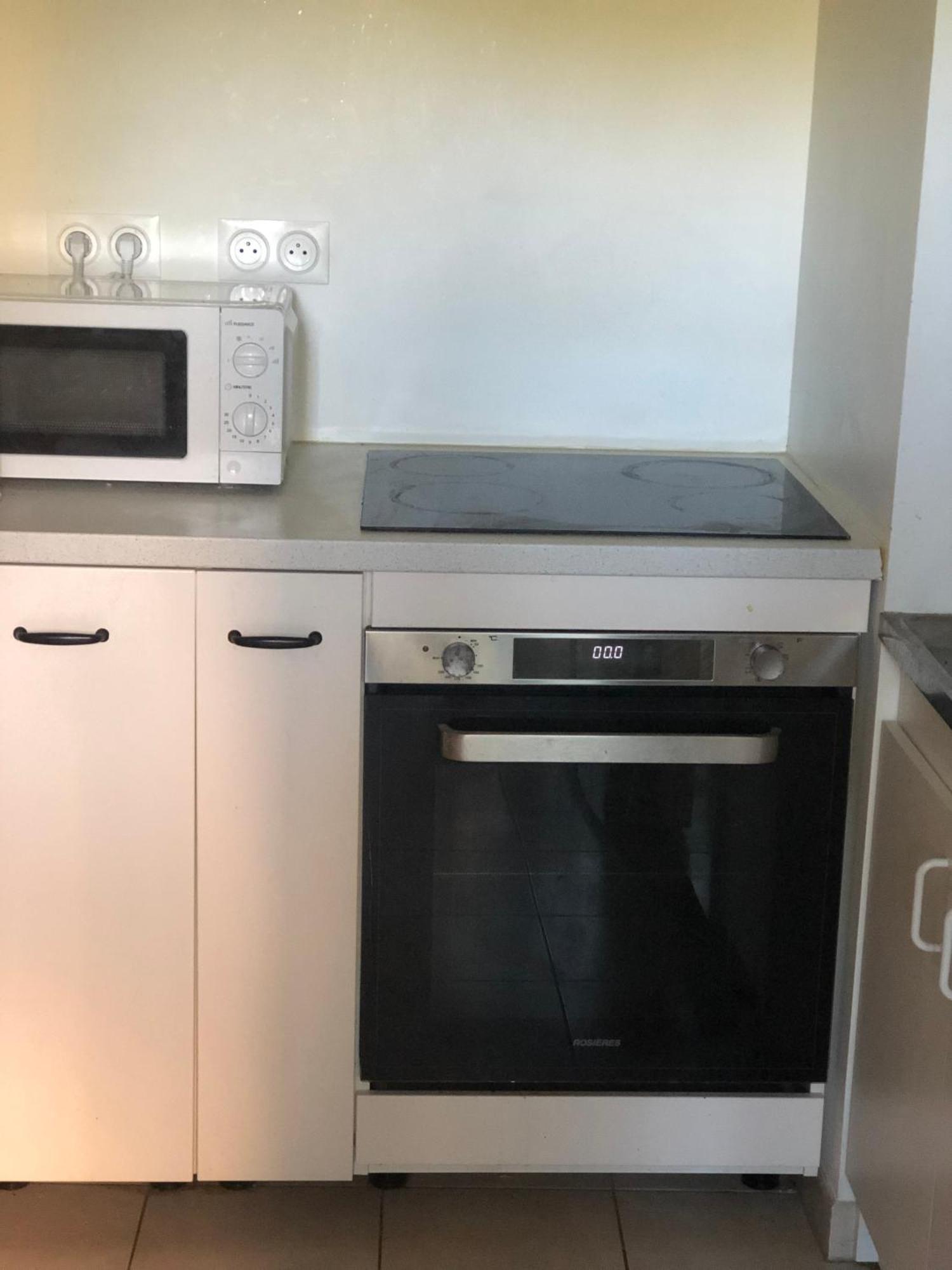 Grande Chambre 14 M2 Avec Salle De Bain Privative A Nanterre Prefecture Proche La Defense Arena Campus Sncf Et Paris Exteriér fotografie