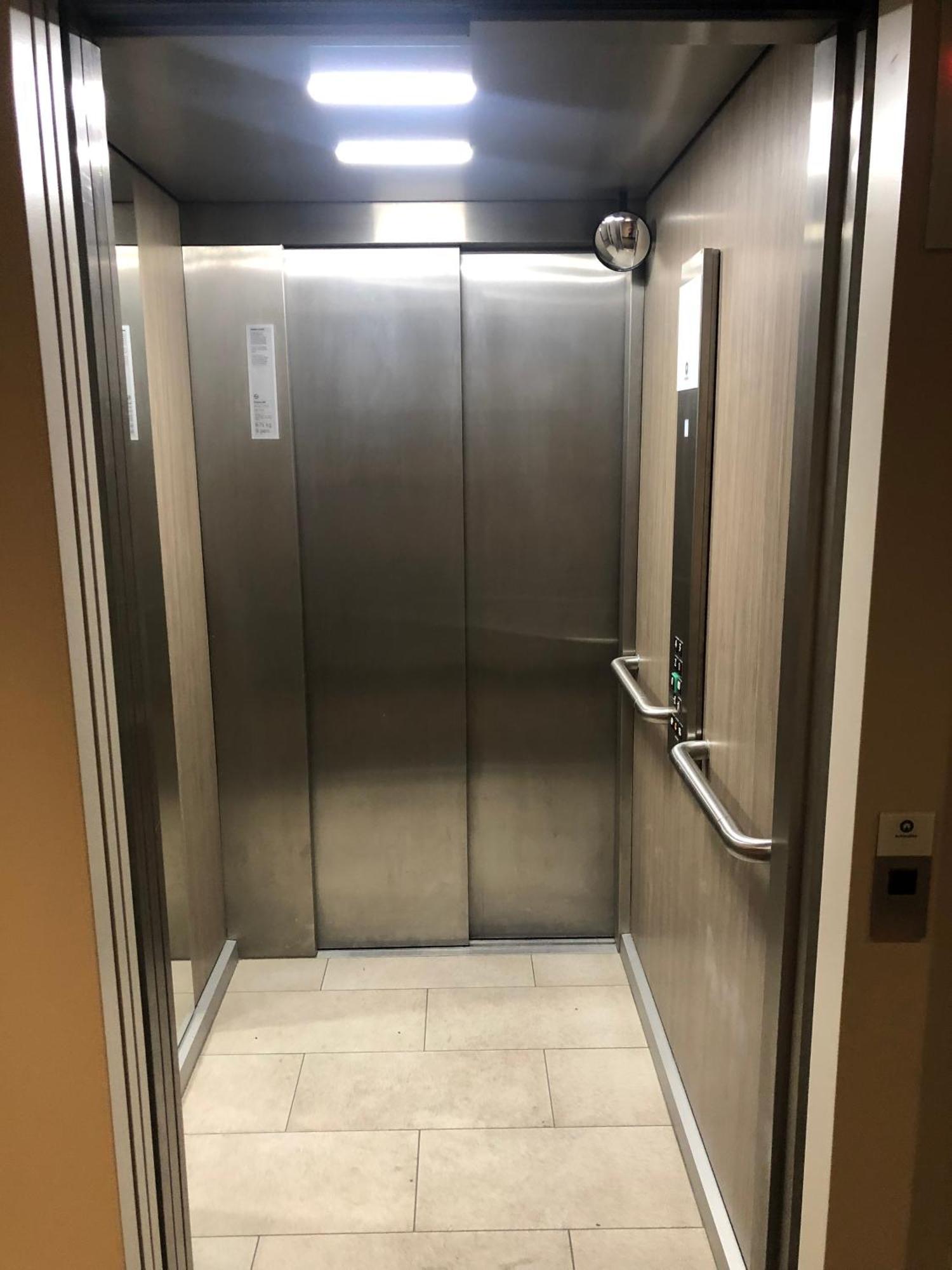 Grande Chambre 14 M2 Avec Salle De Bain Privative A Nanterre Prefecture Proche La Defense Arena Campus Sncf Et Paris Exteriér fotografie